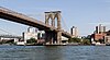 New York City (New York, USA), Brooklyn Bridge -- 2012 -- 6630.jpg