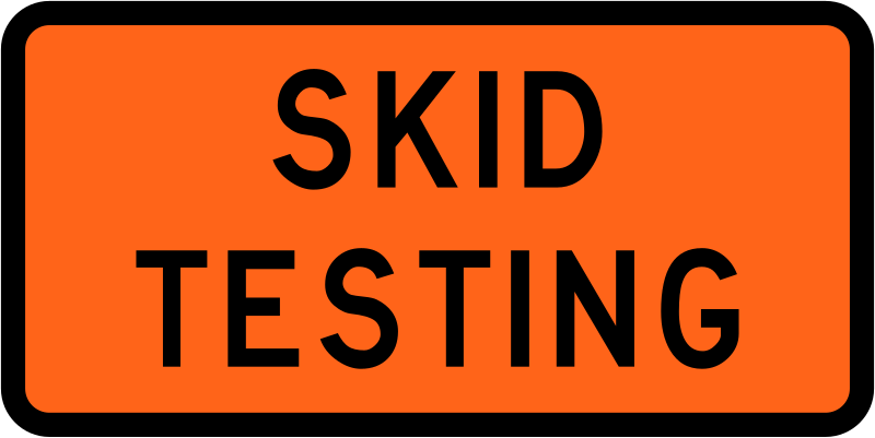 File:New Zealand road sign W1-1.12A.svg