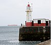 Newlyn, Cornwall (28650474231).jpg