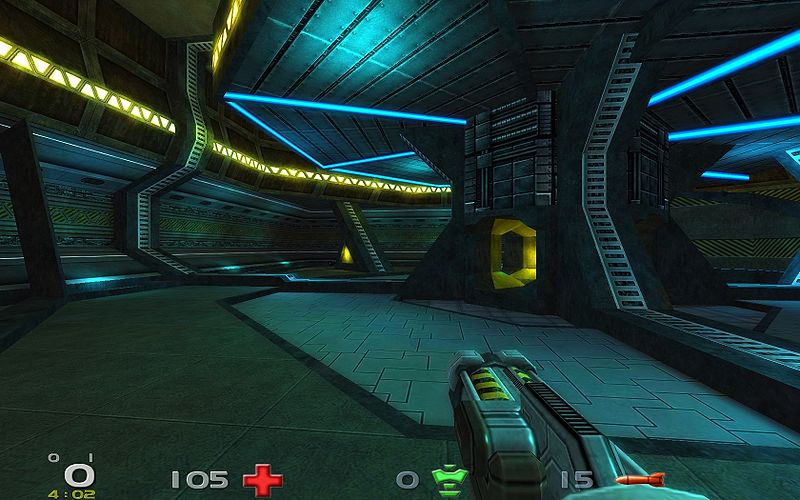 File:Nexuiz (screenshot 03).jpg