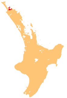 Ngatikahu iwi joylashuvi.PNG