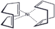 双(1,5-环辛二烯)镍