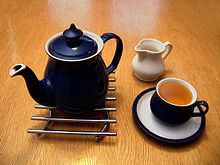 Nice Cup of Black Tea.jpg