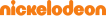 Nickelodeon 2009 logo.svg