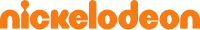 Nickelodeon logo