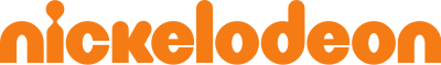 Nickelodeon 2009 logo.svg