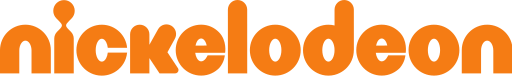Nickelodeon France logo