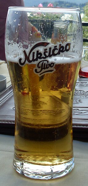 File:Nikšicko pivo beer.jpg