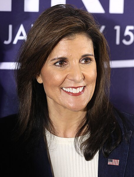 File:Nikki Haley by Gage Skidmore 5.jpg