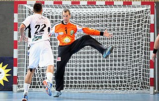 <span class="mw-page-title-main">Nikola Blažičko</span> Croatian handball player