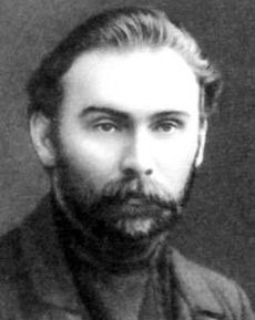 Николай Клюев.jpg 