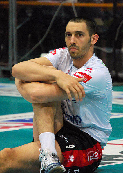 File:Nikolay Uchikov2.jpg