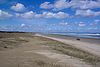 Ninety Mile Beach