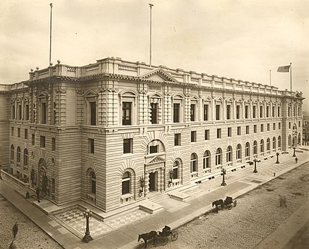 Ninth Circuit 1905.jpg