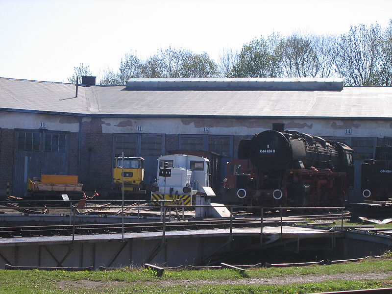 File:Noerdlingen Eisenbahnmuseum 1573.jpg