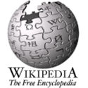Nohat-wiki-logo.png
