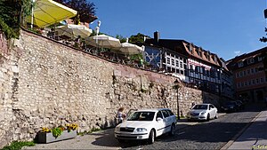 Nordhausen - Barfüßerstraße (5).jpg