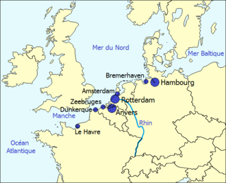 carte-monde-rotterdam