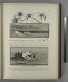 Northern end of the Dead Sea (NYPL b10607452-80355).tiff
