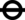 Northern roundel1.PNG