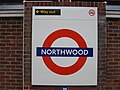 Northwood tube roundel.jpg
