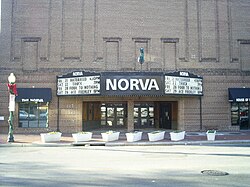 Norva Theatre 1.jpg