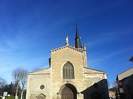 Notre-Dame-des-Marais de Montluel.JPG