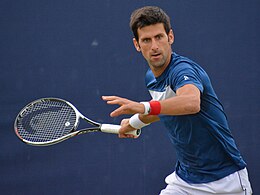 Novak_Djokovic_Queen%27s_Club_2018.jpg