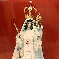 Nuestra Senora de las Mercedes San Juan de Pasto -Narino.jpg