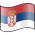 Nuvola_Serbian_flag.svg