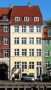 Nyhavn 13