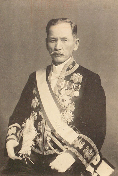 岡田良平