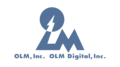 OLM Logo.png