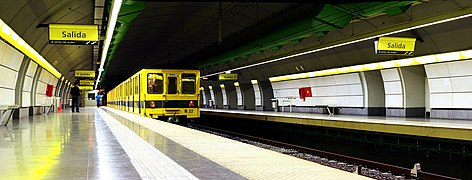 O & K - Linea Siemens-Schuckert H.jpg