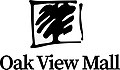 Oak View Mall Logo.jpg