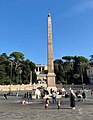 Obelisco Flaminio (32575924818).jpg