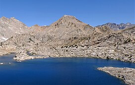 Observation Peak, Dumbbell Lake.jpg