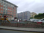 Category:Buildings in Culleredo - Wikimedia Commons