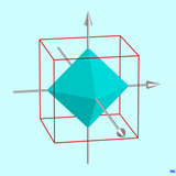 Octahedron with 4-fold rotational axes RK01.png