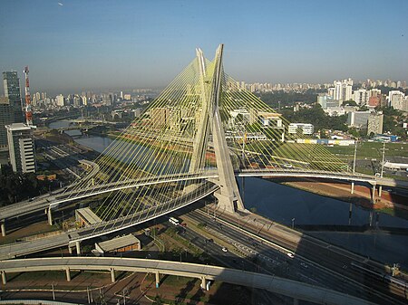 Octavio Frias de Oliveira Bridge.jpg