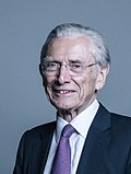 Official portrait of Lord Fowler crop 2.jpg