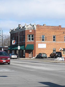 Ogle County OR CHD Goings Bldg2.jpg