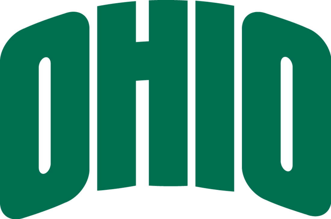 Ohio Bobcats