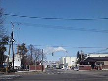Oji F-Tex Ebetsu Factory.JPG