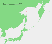 Okhotsk-Japan5ION.png