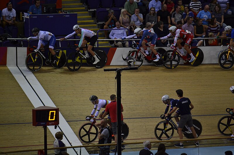 File:Omnium Men - Elimination (29979170518).jpg