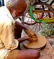 १४:२३, ४ फेब्रवरी २०१६ समये विद्यमानायाः आवृत्तेः अंगुष्ठनखाकारः