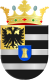 Coat of arms of Stadskanaal