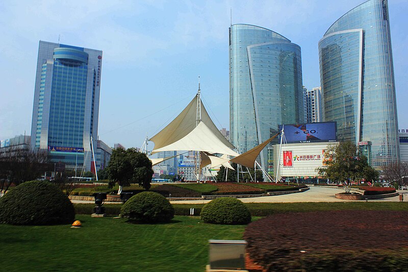 File:Optics Valley Square.jpg