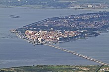 Orbetello - panoramio.jpg